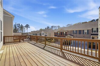 361 Watson Ave in Woodstock, GA - Building Photo - Building Photo