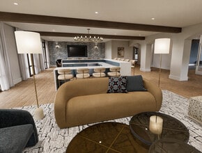 Prose Highland in Houston, TX - Building Photo - Building Photo