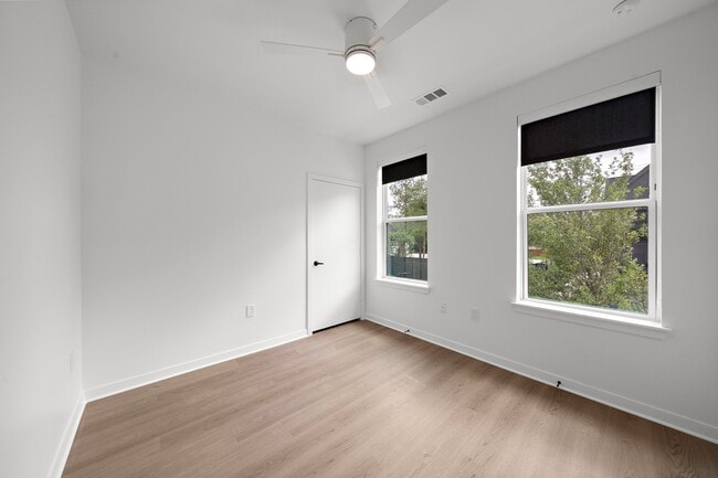 property at 1941 Sawdust Rd