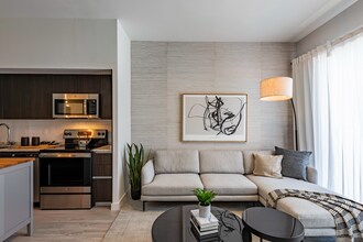 3130 Heritage Trl in Denton, TX - Building Photo - Building Photo