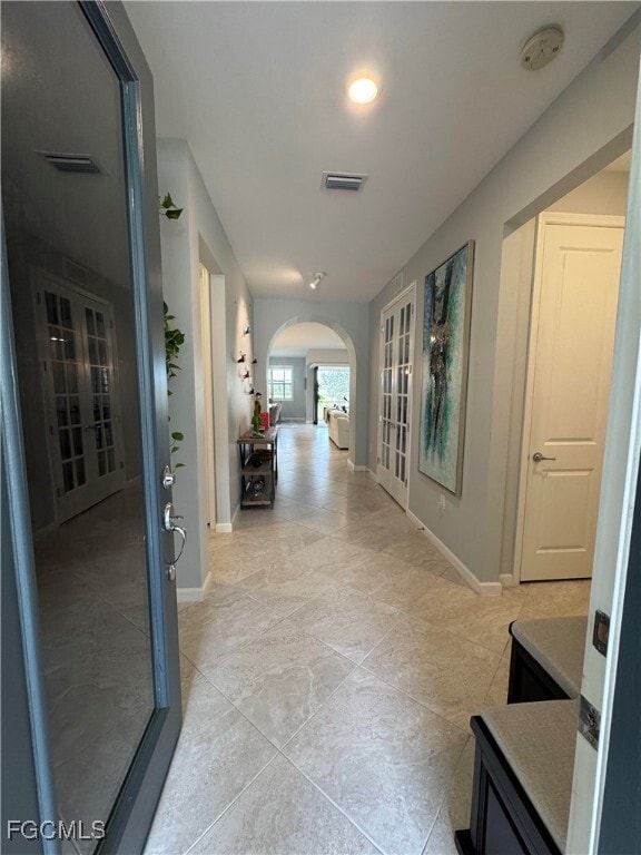 3333 Hampton Blvd in Alva, FL - Building Photo - Building Photo