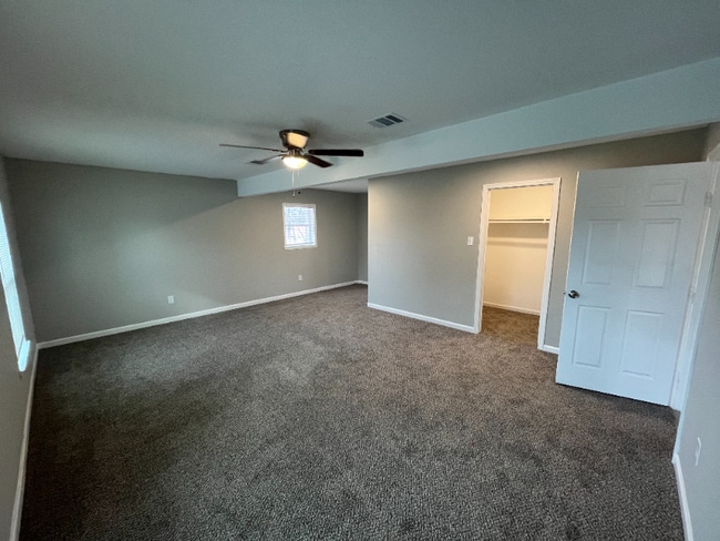 606 Matchett St in Brenham, TX - Building Photo - Building Photo