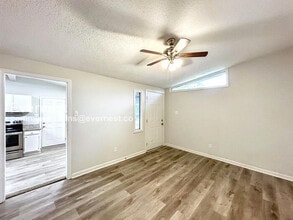1449 Ticonderoga Dr in Southaven, MS - Building Photo - Building Photo