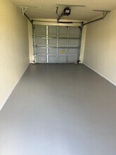 2609 Emerald Lake Ct, Unit 2609 in Kissimmee, FL - Building Photo - Building Photo