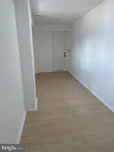 3617 Garrett Rd, Unit B-1 in Drexel Hill, PA - Building Photo - Building Photo