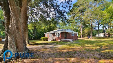 1413 Caroline Rd in Columbia, SC - Building Photo - Building Photo