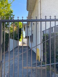 6460 Mammoth Ave, Unit 111 photo'