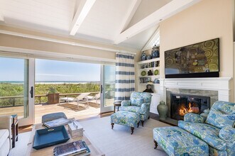 123 Marine Blvd in Amagansett, NY - Building Photo - Building Photo