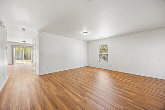 4102 Rosefield Ct in Charlotte, NC - Building Photo - Building Photo