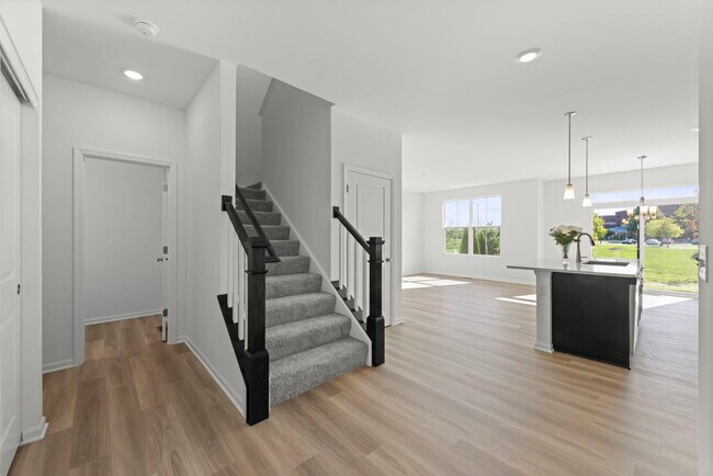 4326 Chelsea Mnr Cir in Aurora, IL - Building Photo - Building Photo