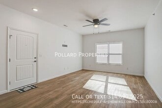 315 Parkview Dr in Wright City, MO - Building Photo - Building Photo