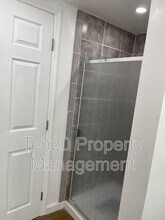 5835 Darral Dr in Columbus, GA - Building Photo - Building Photo