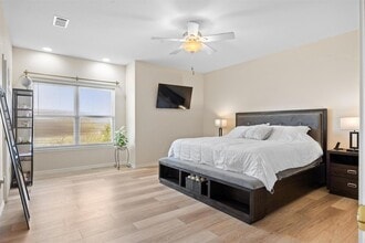 104 Kings Way in Horseshoe Bay, TX - Building Photo - Building Photo