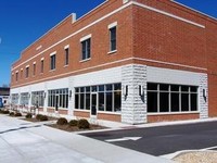 State Street Tower in Sycamore, IL - Building Photo - Building Photo