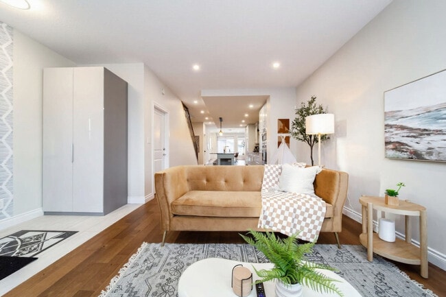 property at 10510-10132 132 St NW