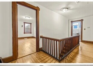 1276 North Ave in Stratford, CT - Building Photo - Building Photo