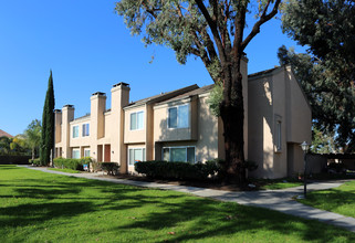 101 W Riverdale Ave in Orange, CA - Foto de edificio - Building Photo