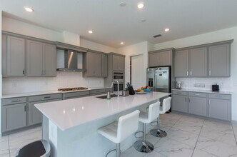 1115 Haywagon Trl in Loxahatchee, FL - Building Photo - Building Photo
