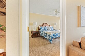 1 64th St in Ocean City, MD - Building Photo - Building Photo