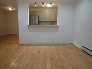 426 Carlton Ave in Brooklyn, NY - Building Photo - Building Photo