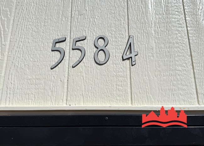 5584 Blossom Ln in Memphis, TN - Building Photo - Building Photo