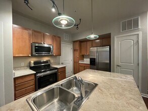 13456 Via Varra in Broomfield, CO - Building Photo - Building Photo