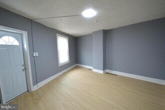 1218 Hanson St in Philadelphia, PA - Building Photo - Building Photo