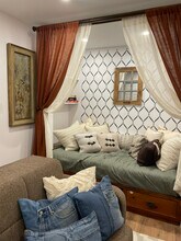 189 Eagle Pass Rd in Cresco, PA - Foto de edificio - Building Photo