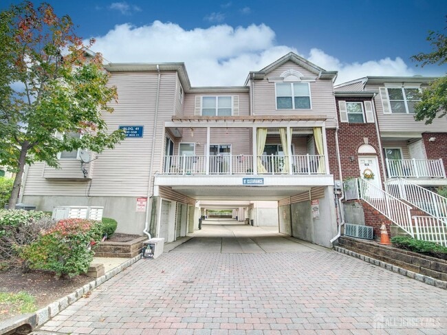 property at 558 Great Beds Ct