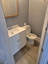 224 W Jackson St in York, PA - Building Photo - Building Photo