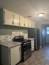 2356 S Wallis Smith Ave in Springfield, MO - Building Photo - Building Photo