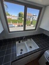 7205 Fountain Ave, Unit FOU5 in Los Angeles, CA - Building Photo - Building Photo