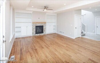 4750 W Kaylee River Cir in Wasilla, AK - Building Photo - Building Photo