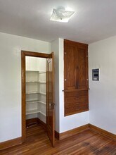 4135 Jackman Rd-Unit -C in Toledo, OH - Building Photo - Building Photo