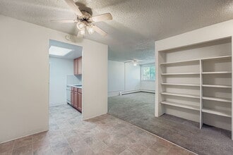 1200 Golden Cir in Golden, CO - Building Photo - Building Photo