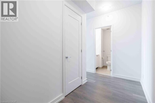 property at 75 James St S