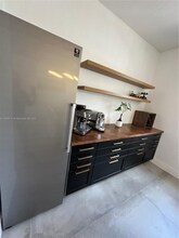 2662 SW 118 Rd in Miramar, FL - Building Photo - Building Photo