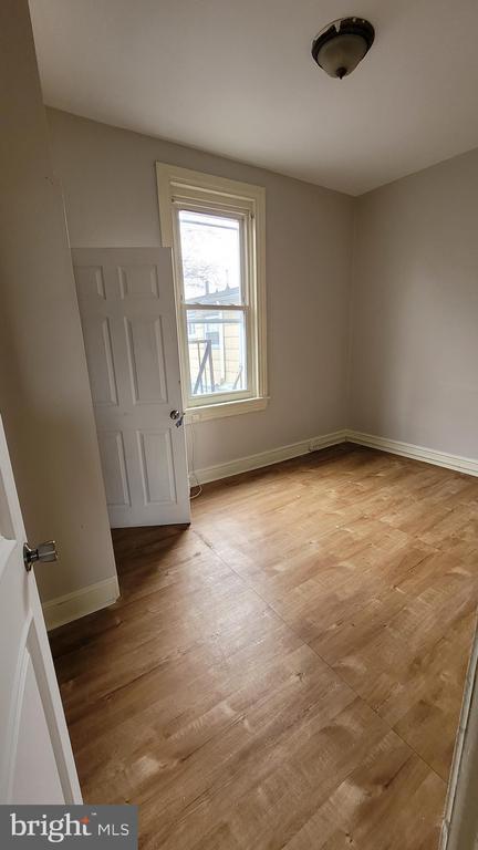 19 S 11th St in Reading, PA - Building Photo - Building Photo