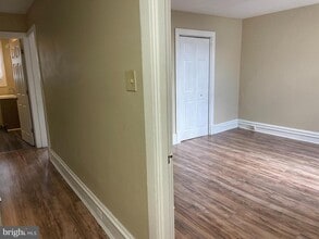 34 N 11th St in Reading, PA - Building Photo - Building Photo