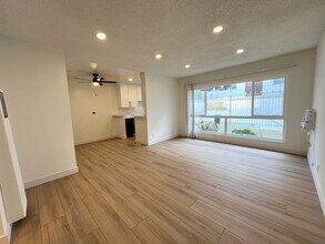 3317 Keystone Av in Los Angeles, CA - Building Photo - Building Photo