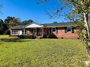 101 Hyacinth Ave in Castle Hayne, NC - Building Photo - Building Photo