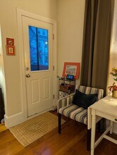 137 Paul Gore St in Boston, MA - Building Photo - Building Photo