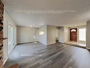 8977 Park Meadows Dr in Elk Grove, CA - Building Photo - Building Photo