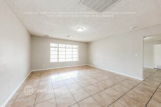 4136 W Claremont St in Phoenix, AZ - Building Photo - Building Photo