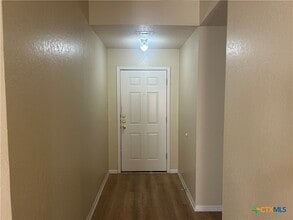 4809 Bramblewood Dr in Killeen, TX - Building Photo - Building Photo