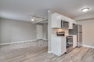 168 Conifer Dr in North Augusta, SC - Building Photo - Building Photo