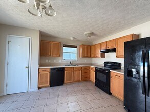 3102 Runyon Dr in Lafayette, IN - Building Photo - Building Photo