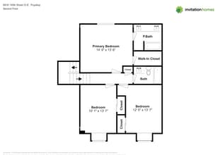 6816 145th St Ct E in Puyallup, WA - Building Photo - Building Photo