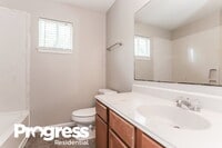 4918 S Cancun photo'