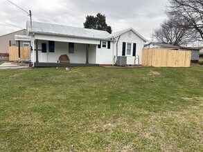 703 Gray Station Rd in Johnson City, TN - Building Photo - Building Photo